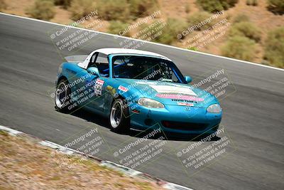 media/May-25-2025-Nasa (Sun) [[dcc9ba5c99]]/Race Group A/Race/